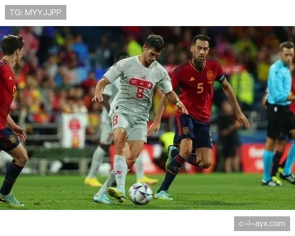 奥布拉克神勇扑救力挽狂澜,精彩表现助球队成功逆转 奥布拉克神勇扑救力挽狂澜,精彩表现助球队成功逆转