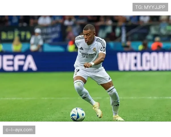 姆巴佩凭借卓越技术持续进步 助力球队整体实力提升