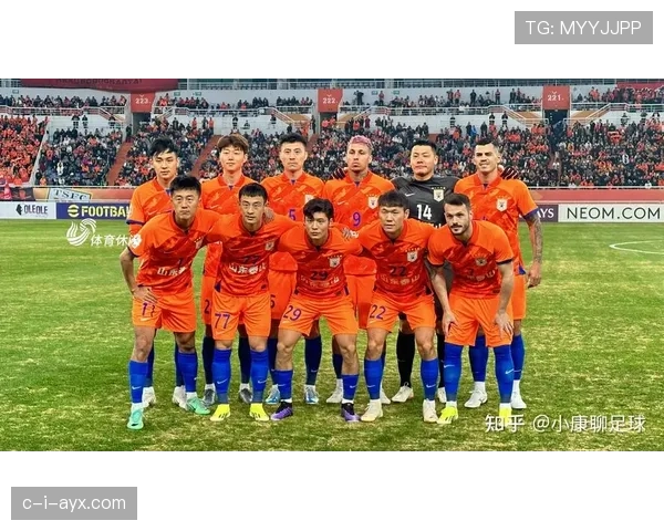 山东泰山冬窗引援连连，实力升级新赛季表现令人期待