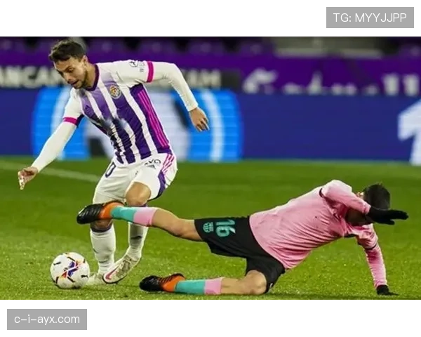 西甲赛场客战乏力，球队抢分受阻亟待突破转机