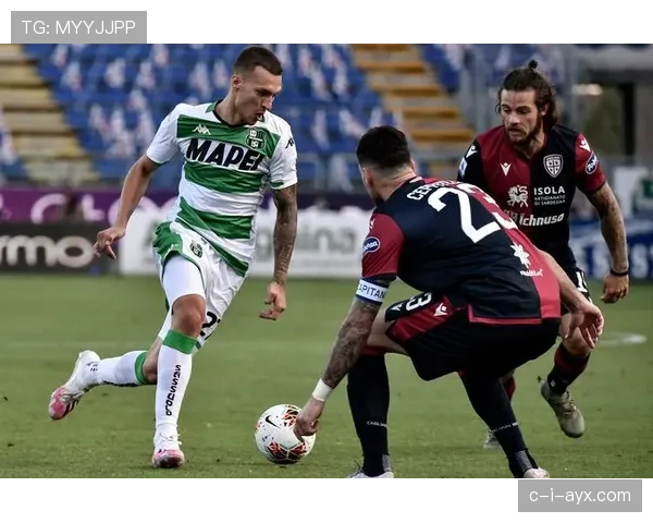 卡利亚里防守策略升级，助力球队意甲赛季表现亮眼揭秘成功秘诀