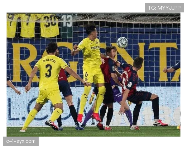 奥萨苏纳状态回暖迎战保级关键战，全力抢夺救命三分