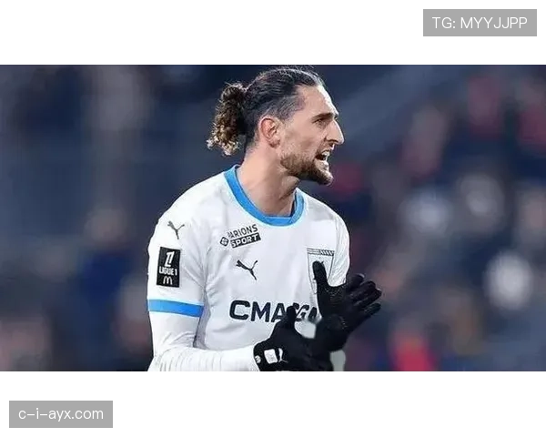 恩德里克展现惊人统治力,未来之星锋芒初露引关注 恩德里克展现惊人统治力,未来之星锋芒初露引关注