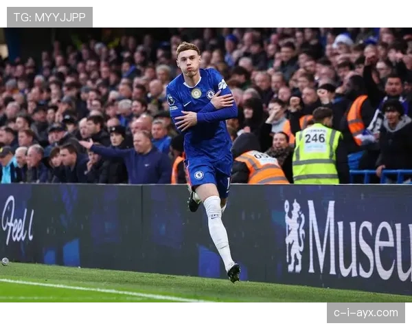 西甲新星闪耀赛场,助力球队重燃争冠希望 西甲新星闪耀赛场,助力球队重燃争冠希望