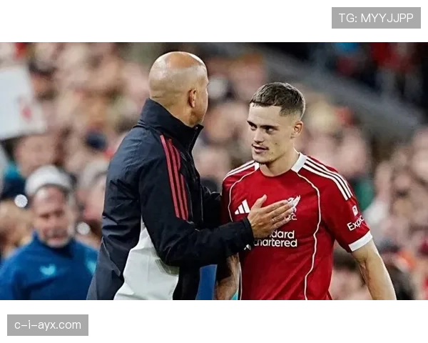 维尔茨神级盘带助球队逆转，状态回暖尽显魔力