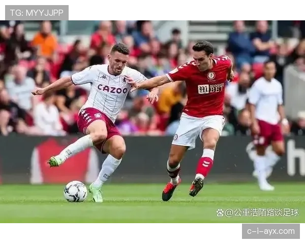 谢菲联新援迅速融入战术体系，亮眼表现引关注