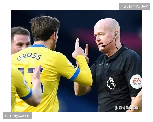 西布朗进攻火力全开，进球效率飙升引瞩目