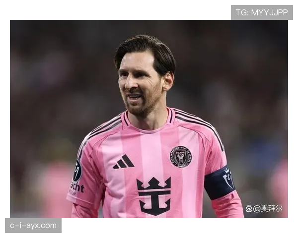 英超外援季中表现亮眼,梅西强势领跑最佳球员争夺 英超外援季中表现亮眼,梅西强势领跑最佳球员争夺