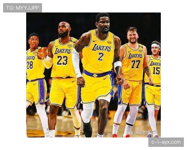 新阵容初露锋芒!球队季前赛战绩亮眼,新赛季前景可期 新阵容初露锋芒!球队季前赛战绩亮眼,新赛季前景可期