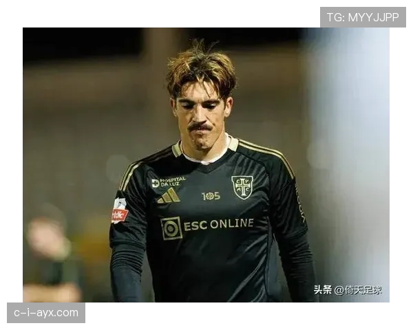 西蒙尼战术奏效，数据分析驱动球队季后赛冲刺表现抢眼