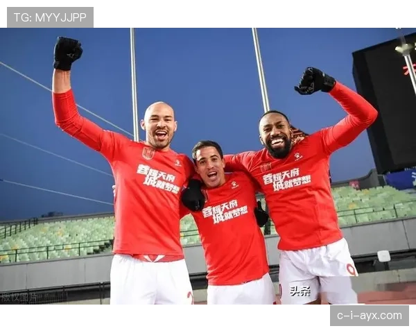 智利队强势控场赢得关键胜利，竞争力显著提升