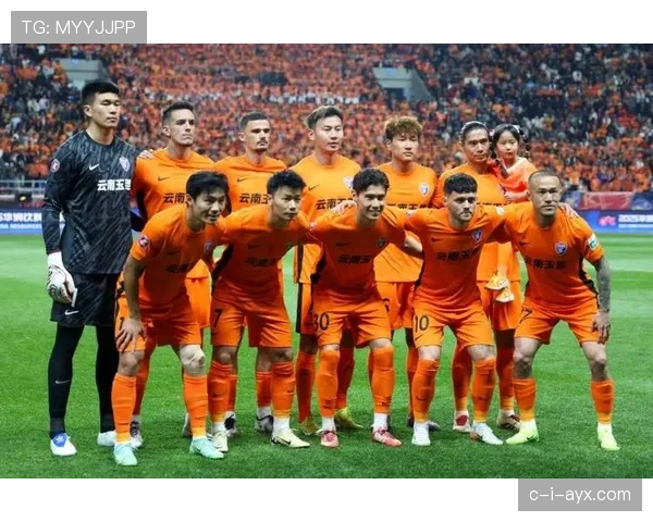 中超球队主力阵容调整，剑指联赛冠军稳步提升表现