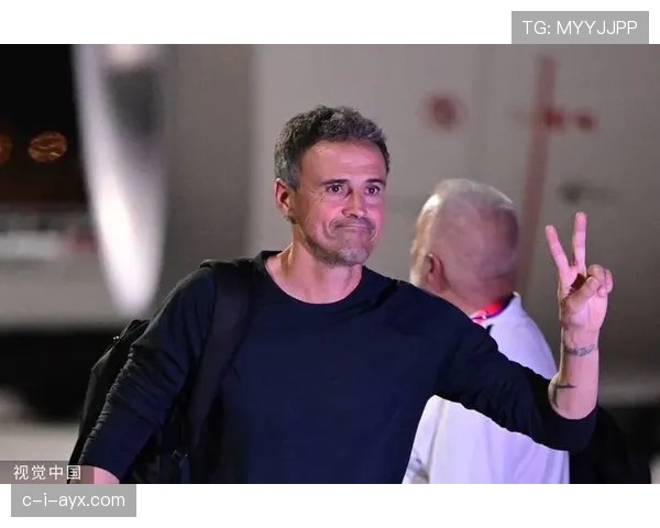 恩里克战术调整显成效,西班牙队状态回升斩获关键胜利 恩里克战术调整显成效,西班牙队状态回升斩获关键胜利