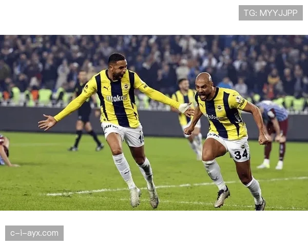 登贝莱状态回暖,强势助力球队提升联赛竞争力 登贝莱状态回暖,强势助力球队提升联赛竞争力