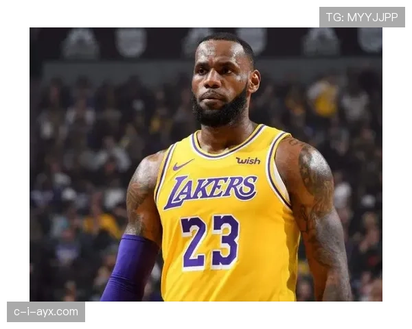 迪巴拉射门数据亮眼，锋线利器如何助推球队竞争力提升？