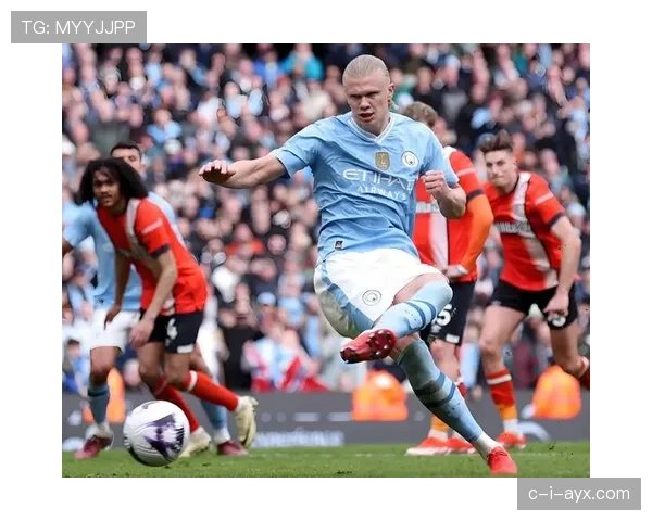 英超球队迎利好：新援状态回升，主帅战术调整引热议