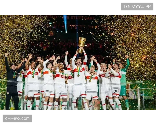 德甲争冠白热化:传统豪强激战积分榜,冠军悬念持续升级 德甲争冠白热化:传统豪强激战积分榜,冠军悬念持续升级