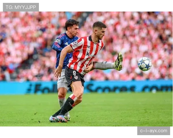 佩德里解析巴萨低迷：伤病潮与战术调整相互掣肘