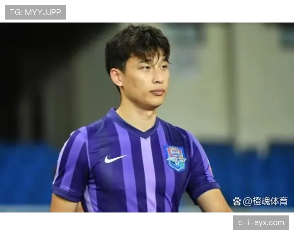 阿尔卡塞尔精彩射门成关键转折，助球队提升竞争力锁定胜局