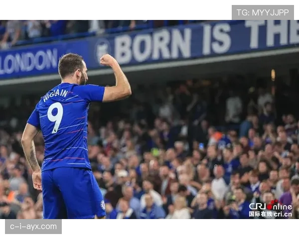 坎特展现惊人稳定性，助力球队联赛竞争力持续攀升