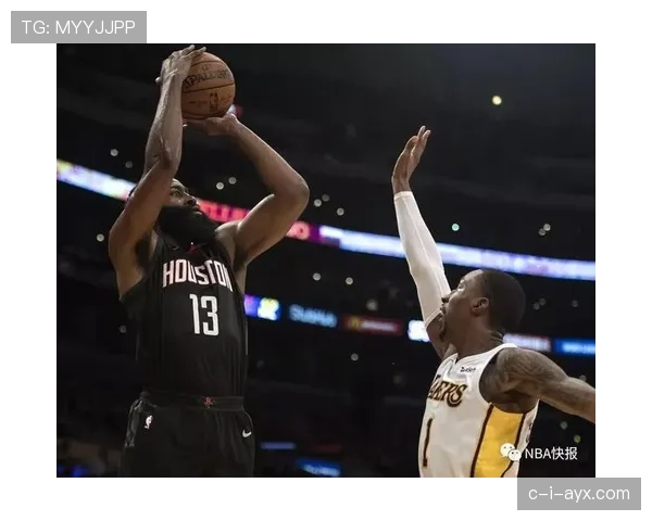 恩德里克防守端强势崛起，助球队豪取三连胜