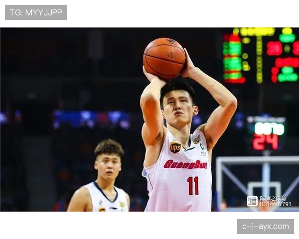 黄潜攻防体系再进化，新战术助推球队竞争力持续攀升