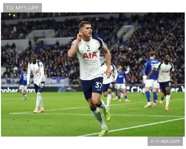 英超经典对决重现，状态回暖点燃球迷热情