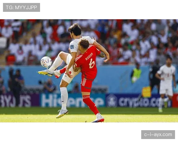 奥德加德领衔挪威队展现卓越团队合作，晋级关键战表现亮眼