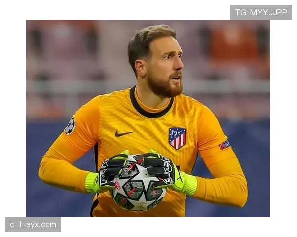 奥布拉克状态回暖,强势走出伤病阴霾,再塑门神传奇 奥布拉克状态回暖,强势走出伤病阴霾,再塑门神传奇