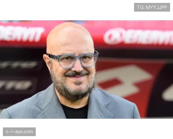 莫利纳正式签约乌迪内斯,开启执教生涯新篇章