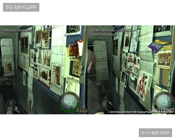 切尔西蓝军状态回暖，但新赛季表现仍令人担忧，需关注危机讨论动态