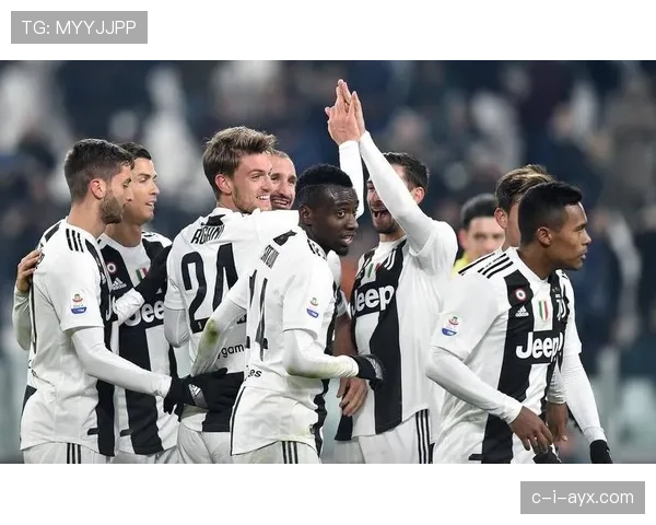 奥布拉克在关键比赛中上演门线解围绝技，表现稳健助力球队获胜