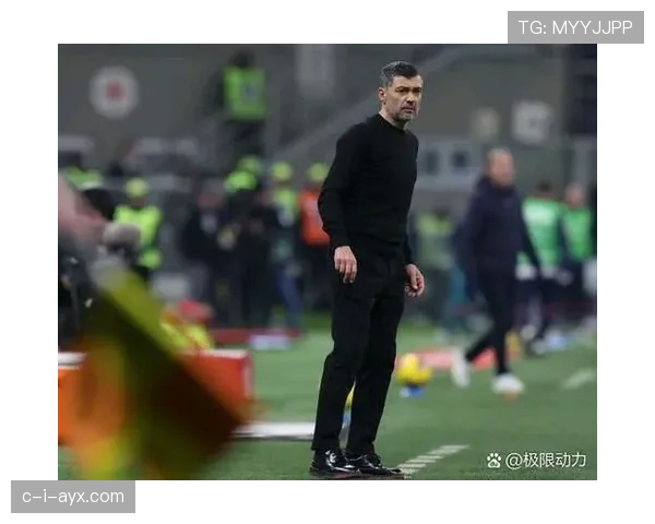 基米希中场创造力分析：本赛季组织表现稳健，关键传球数据持续提升