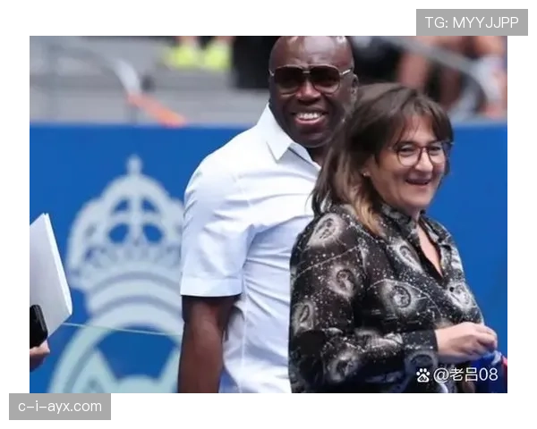 姆巴佩点球大战表现稳健，关键战中持续提升决胜能力