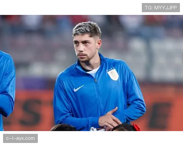 巴尔韦德乌拉圭年度最佳 巴尔韦德乌拉圭年度最佳