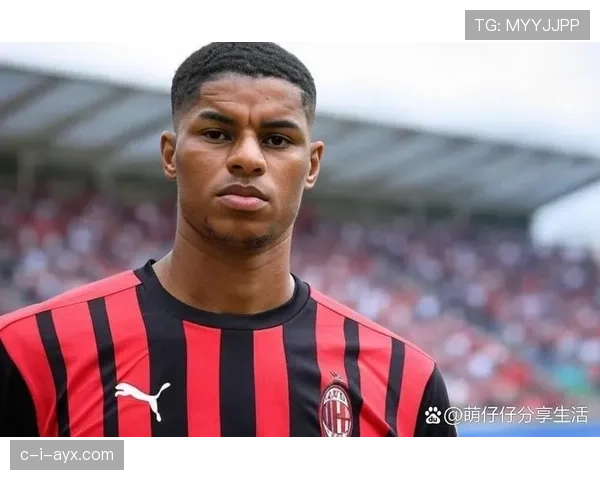 奥斯梅恩转会传闻最新消息