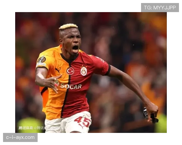 奥斯梅恩最新动态：转会传闻与伤情进展