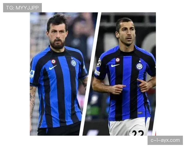 阿什拉夫：皇马青训速度型边后卫生涯起点解析