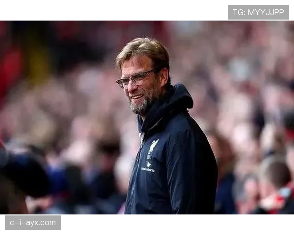 利物浦高层不作为，引援乏力让克洛普苦不堪言，夺冠根基面临动摇！