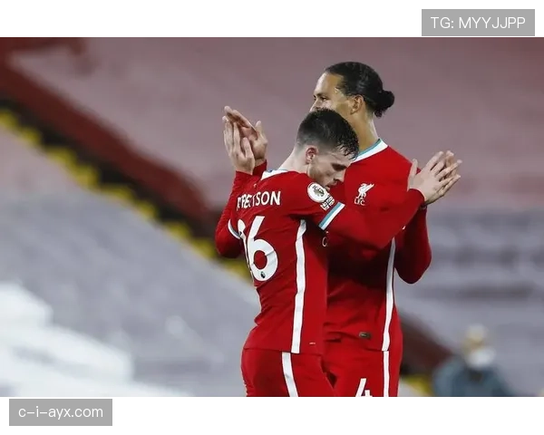 阿森纳进攻效率波动,持续性问题影响争冠稳定性