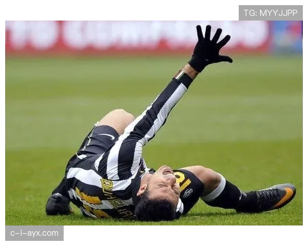 坎特巅峰统治力及伤病对生涯轨迹的影响分析