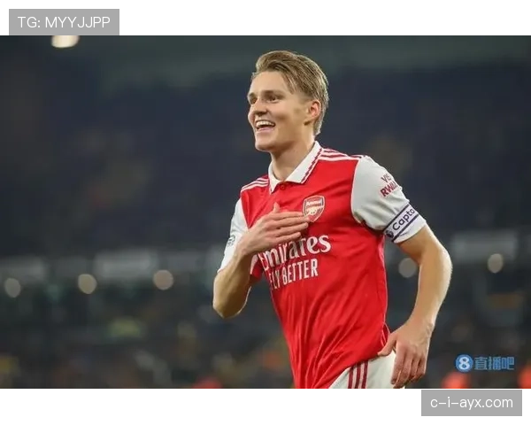 厄德高数据含金量如何体现