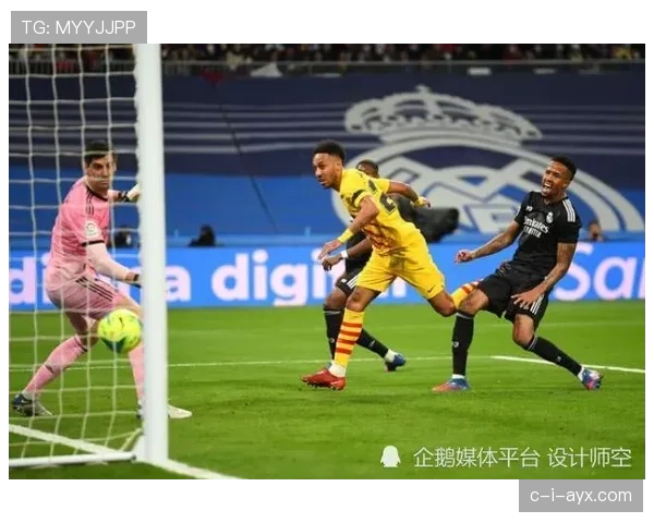 维尼修斯与登贝莱突破能力对比：技术特点与效率差距在哪