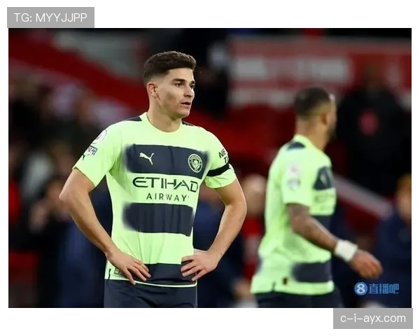 阿尔瓦雷斯顶级前锋潜力与上限分析 阿尔瓦雷斯顶级前锋潜力与上限分析