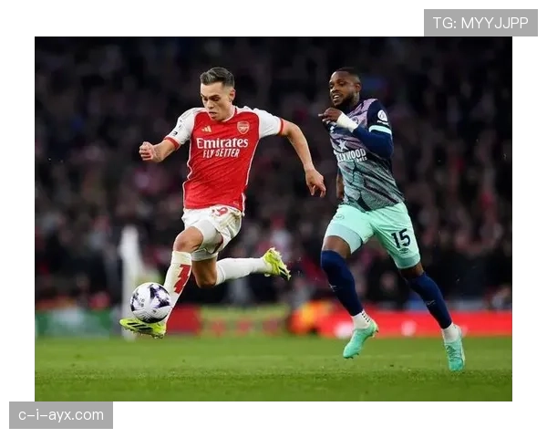 赖斯定位球绝杀对比赛走势的影响分析 赖斯定位球绝杀对比赛走势的影响分析