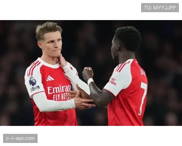 厄德高是否具备核心战术价值与比赛影响力 厄德高是否具备核心战术价值与比赛影响力