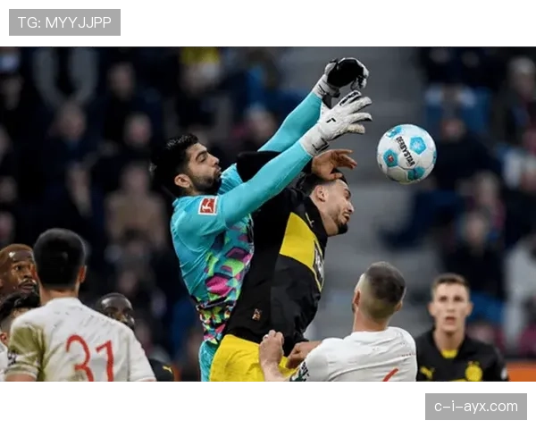 多特蒙德控球占优却赢不了球，比赛效率问题持续影响球队战绩表现