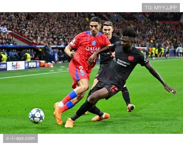 塔普索巴欧冠经验与本赛季稳健表现解析