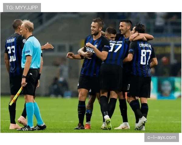 奥纳纳比赛稳定性解析