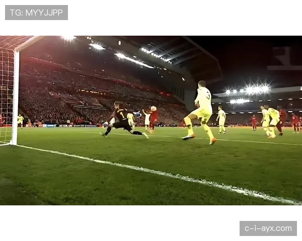 孔帕尼踢球时像王者，场下却拽得像个地下老板！